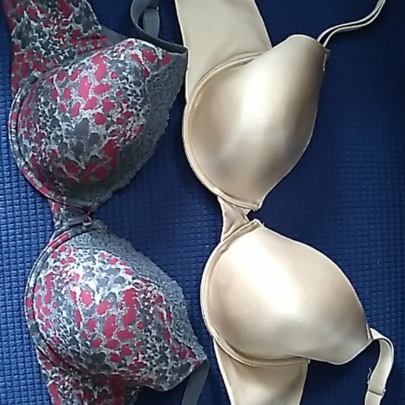 Maidenform Brad - Picture 4 of 4